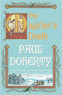 The Magician's Death