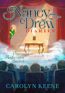 The Magician's Secret