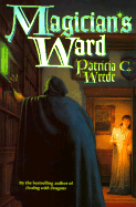 The Magician's Ward