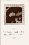 The Magician's Wife