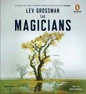 The Magicians