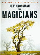 The Magicians