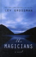 The Magicians