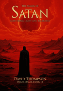 The Magik of Satan