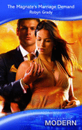 The Magnate's Marriage Demand