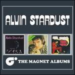 The Magnet Albums