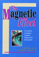 The Magnetic Effect