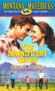 The Magnificent Seven