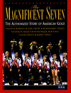 The Magnificent Seven