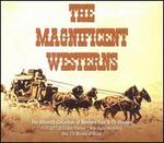 The Magnificent Westerns