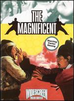 The Magnificent