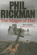 The Magus of Hay