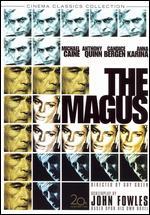 The Magus