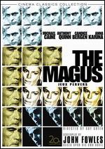 The Magus