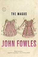 The Magus