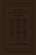 The Magus