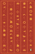 The Mahabharata