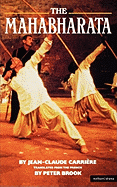 The Mahabharata
