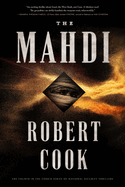 The Mahdi
