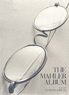 The Mahler Album