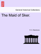 The Maid of Sker