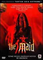 The Maid