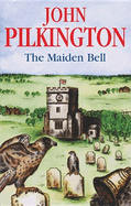 The Maiden Bell