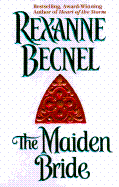 The Maiden Bride