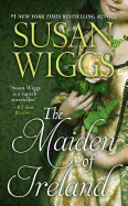 The Maiden of Ireland