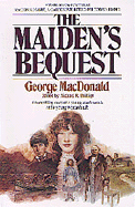 The Maiden's Bequest