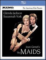 The Maids [Blu-ray]