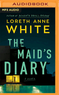 The Maid's Diary