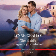 The Maid's Pregnancy Bombshell