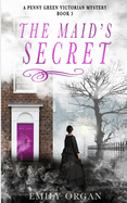 The Maid's Secret
