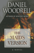 The Maid's Version