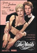 The Maids