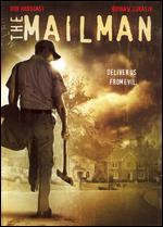 The Mailman