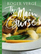The main course