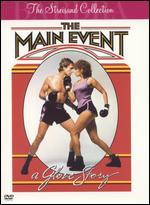 The Main Event