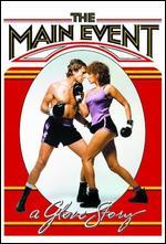The Main Event