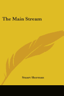 The Main Stream