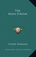 The Main Stream