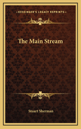 The Main Stream