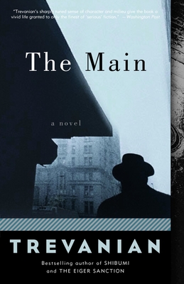 The Main - Trevanian
