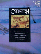The Mainstream of Civilization