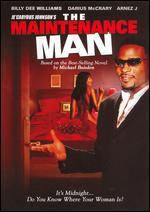 The Maintenance Man