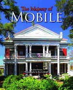 The Majesty of Mobile