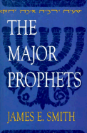 The Major Prophets