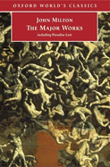 The Major Works