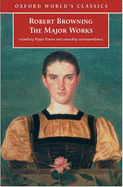 The Major Works
